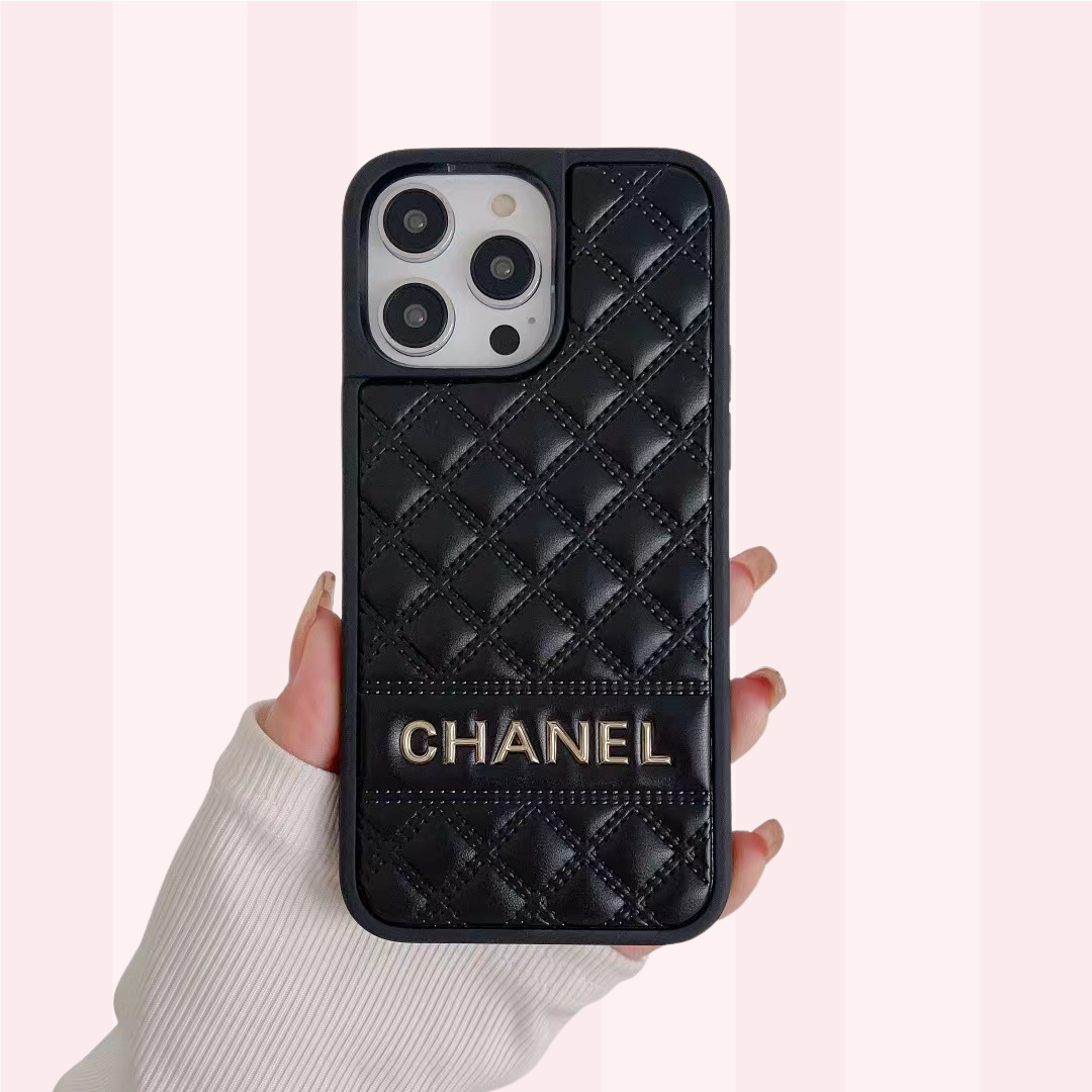 CICI LUSH (3 COLOR OPTIONS)