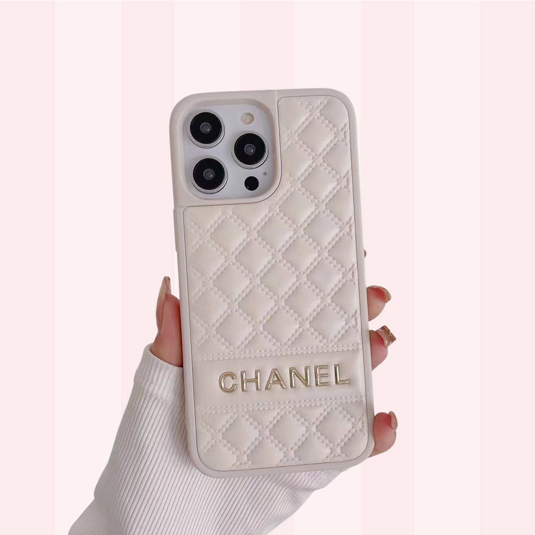 CICI LUSH (3 COLOR OPTIONS)