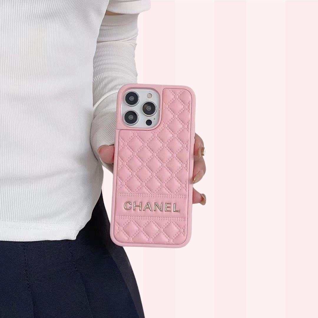 CICI LUSH (3 COLOR OPTIONS)