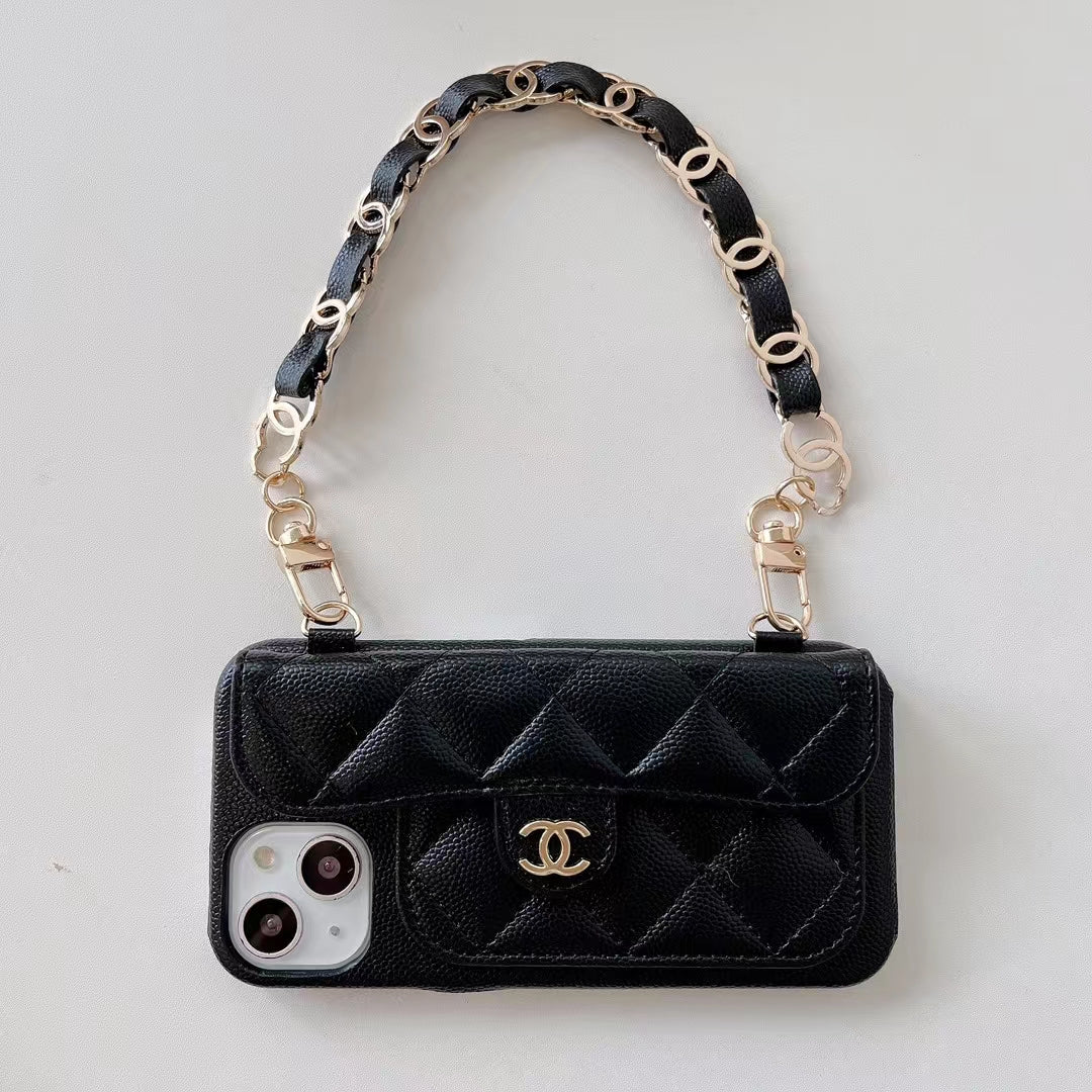 CHARMIE CASE