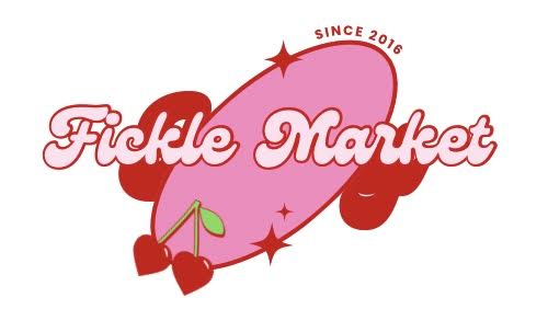 THE FICKLE MARKET INC