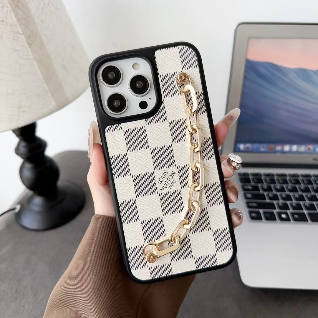 CHAIN DAMI CASE